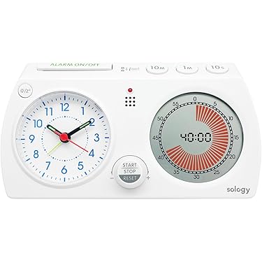 Amazon.co.jp 最新リリース: キッチンタイマー の新着ランキング